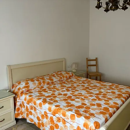 Di Carla