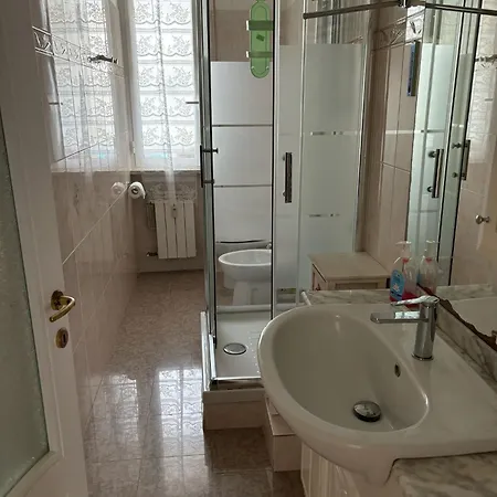 Apartman Di Carla