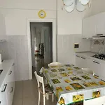 Di Carla Apartamento Savona