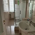 Apartamento Di Carla