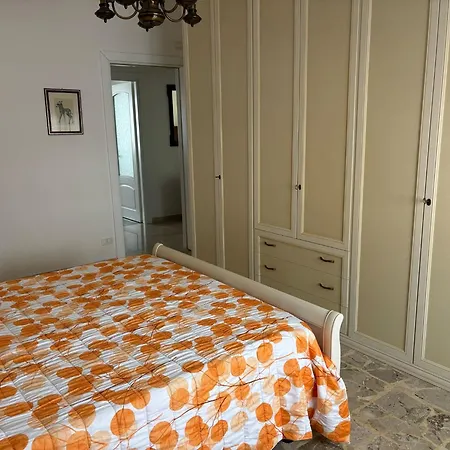 Di Carla * Savona