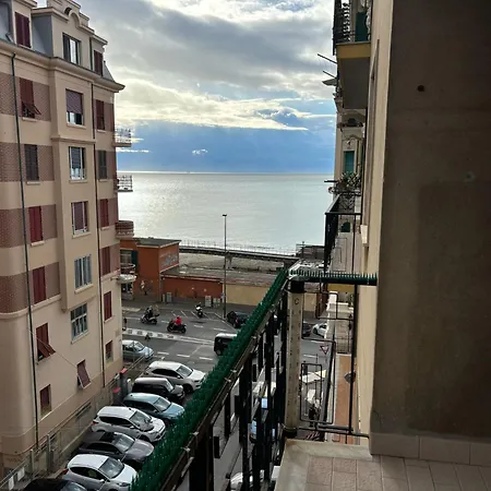 Di Carla Savona