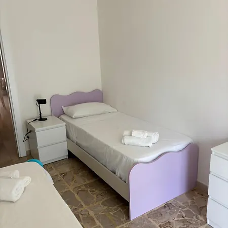 Di Carla * سافونا